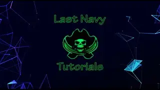 YPP - Duty Navigation Tutorial(Voice)