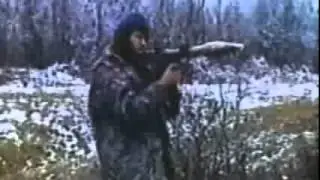 Армейские песни под гитару  Автобат Автомобильные войска