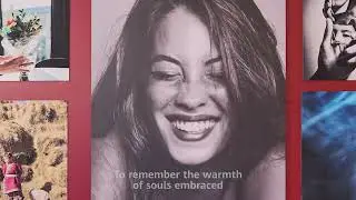 the XMAGE Exhibition Highlights Video