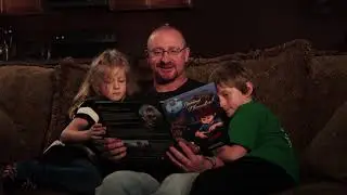 Drakes Adventures Video W Turkey Hunt