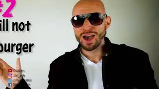 5.5 Simple Rules with T - DM Sliding