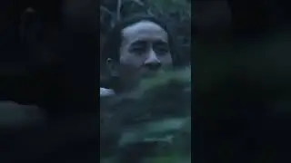 Маршевое 
