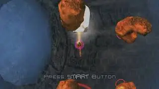 Super Stardust Portable_20230206135628