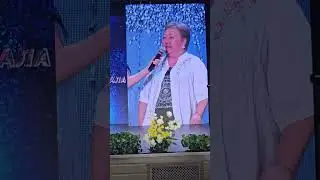 Очистка ЖКТ