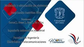 Funciones Zeros, Ones, Eye, Tic y Toc - MATLAB