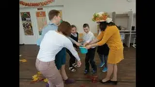 ГУСО «Центр коррекционно-развивающего обучения и реабилитации Пинского района»