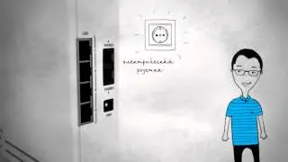 Yota — о работе с Меркатором