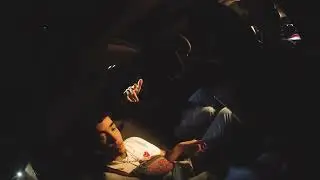 Icedmob - Evoque Bege ( Trap Edit )