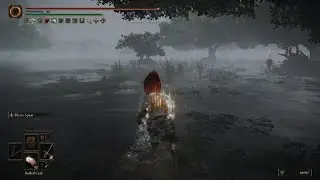 Bruh