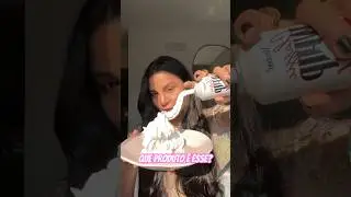 Que produto é esse?