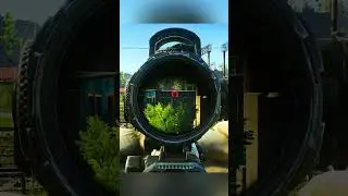 One-tap: Timmy's Heartbreaking Story - Escape from Tarkov 