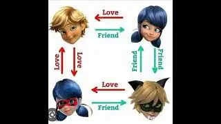 miraculous season changes
