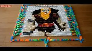 Clash of Clans - КРУТАЯ ЦЕПНАЯ РЕАКЦИЯ