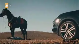 Турецкий бобовая💣💣💣 песня 2021