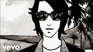 Tahiti 80 - Unpredictable