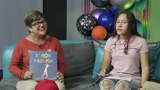 El Club de la Galaxia - 22 de agosto 2024