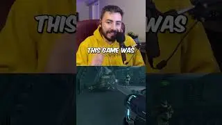Ranking EVERY Halo Campaign From WORST to BEST