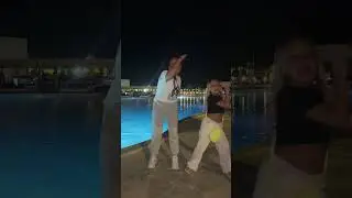 Jumping up #music #me #maddalena #song #foryou #maddalena
