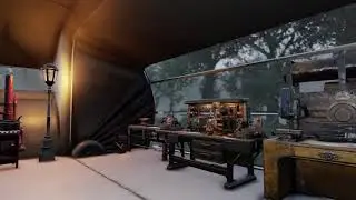 Fallout 76:  