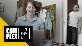Women Were Watching More Porn in 2017 Than Ever Before