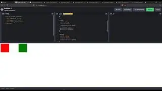 How to hide Element Using CSS