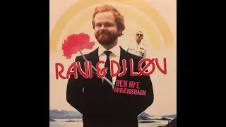 Den nye arbæidsdagn (2005)