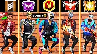 NOOB TO PRO JOURNEY⚡⚡ LVL 100 pare⚡ A3,A5,A6,A7,J2,J5,J7,S5,S6,S7,S9,A10,A20,A30,A50,A70(3)