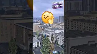 ЛУЧШЕЕ ОБНОВЛЕНИЕ КАРТЫ В ГТА 5 РМРП! 