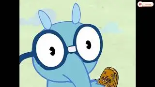 sason 1 ep 11 htf