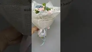 #flowers#цветысаратов #цветы🏪Саратов, Тархова 25К🚗Доставка Саратов/Энгельс📱+79376301900 #flowerlover