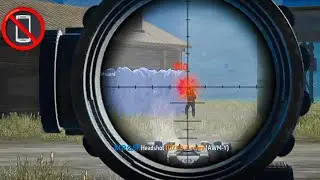 After 1 yr 😭😭 || SP SQUAD || #free #freefire #amongus #freefirelive #gameplay