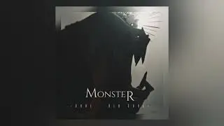 Code : Red Core - Monster