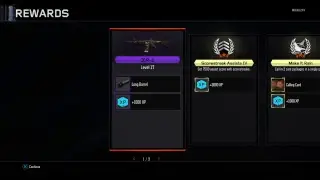 BO3 KCTB 678