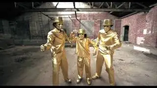 Dubstep - Flight Facilities - Crave You (Adventure Club Remix)  (REMOTE KONTROL Dance Video)