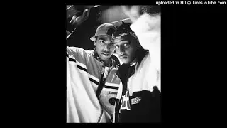 CNN - Follow The Dollar OG (Prod By Alchemist)