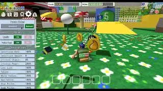 (25 Code)Bee Swarm Simulator AlRedeem Codes :)  Wiki