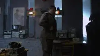 Дело было в Кубе.