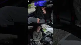 ну бывает 🤦 #automobile #юмор #look #haha