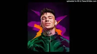 🎧 (FREE) NILETTO x ZIVERT x КЛАВА КОКА Type Beat - Friend (prod. creamxcake)
