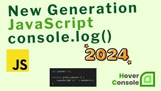 Best Chrome Extension for Web Developers - you didn't know