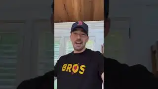 BROS