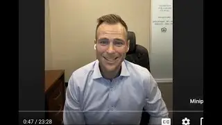 🔥How Kyle Wright Closed $130M And Is Winning with Realtors🔥