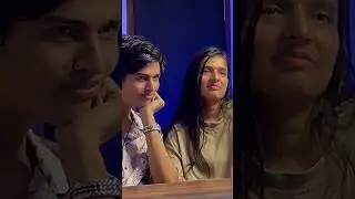 For full video 👆click here👆 🤣😂 #shorts #funny #munna