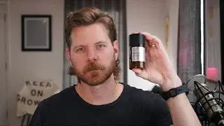 Guide to Product Development