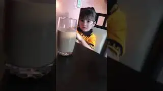 Niña embarazada