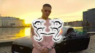 Kidda - A M'Foli Mu | Cover by Redu