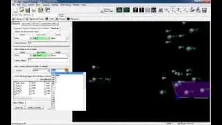 Visual3D Video Tutorial: Virtual Lab - Simple Lab