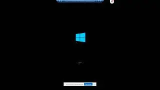 Register Exam Virtual Machine on Azure