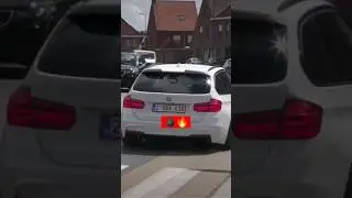 #cars #auto #bmw #shorts #shortvideo
