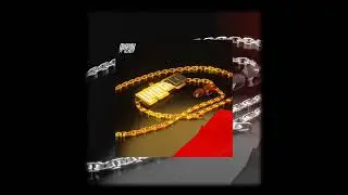 Akayah - Lihat Aku (Audio) ft AllMighT